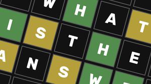play Nar´S Wordle