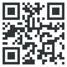 play Gerador De Qr Code