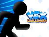 play Vex Challenges