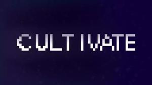 play Cultivate