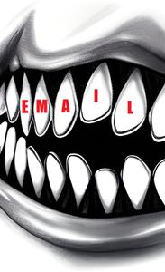 play Email