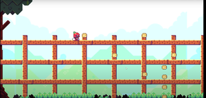 play Appleman