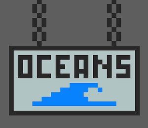 play (Beta)Oceans