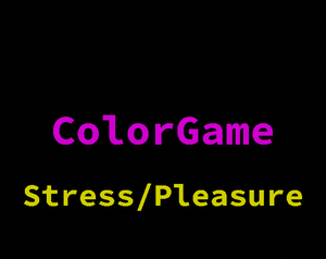 play Colorgame