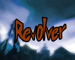 play Project Revolver (Prototype)