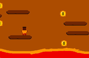 play Lava Jump (1.1)