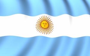 play Argentina