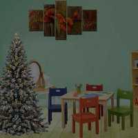 play Ekey Children'S School Room Escape Html5