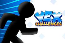 play Vex Challenges