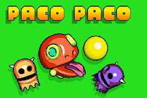 play Paco Paco