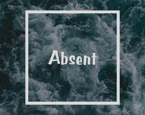 play Absent