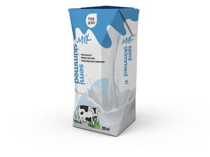play The Milk Carton Mystery