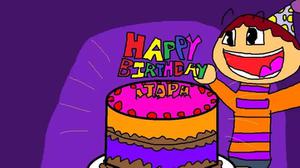 play Mega Hog Fustion 2 Vs Japh Birthday Special!