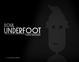 play Soul Underfoot
