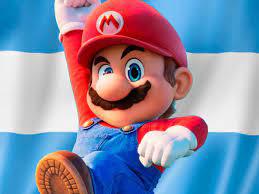 play Super Argento Bros