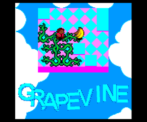 play Grapevine