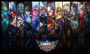 play Ml