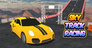 play Sky Track Racing Master