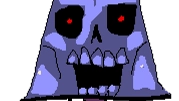 play Newgrounds Ms-Paint Collab Ii