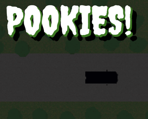 play Pookies!