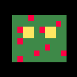 play Zombie Apocalypse