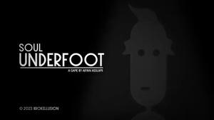 play Soul Underfoot