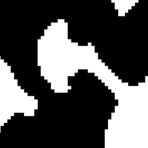 play Cyclic Cellular Automata