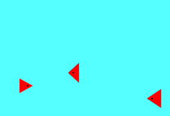 play Poisson