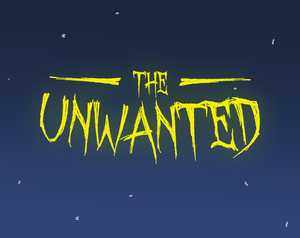play The Unwanted