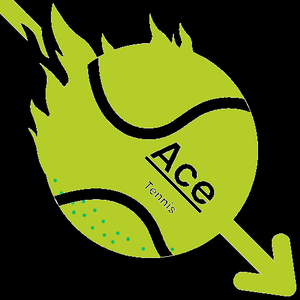 play Ace
