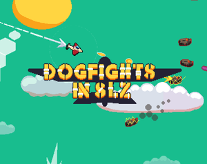 play Dogfights In Slz
