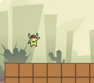play Cactus