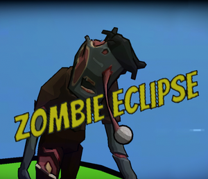 play Zombie Eclipse