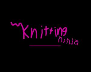 play Knitting Ninja