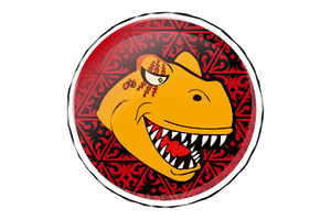 play Dinosaga