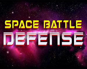 play Space Battle Defense