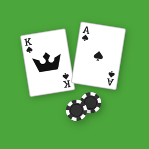 play All In Casino