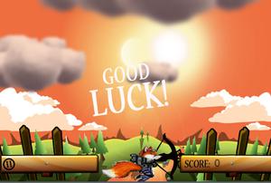 play Silvo Fry Some Birds.