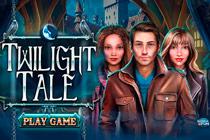 play Twilight Tale