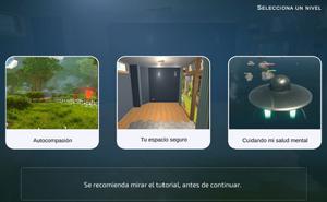 play Psicologia