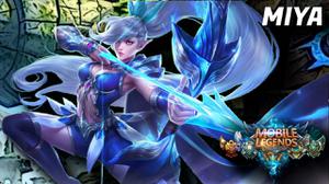 play Ivie_Ml