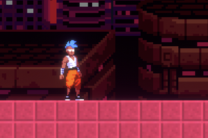play Brakerunner