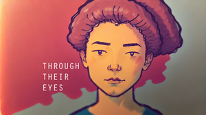 play Through Their Eyes - Prototype