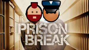 play Prison Break
