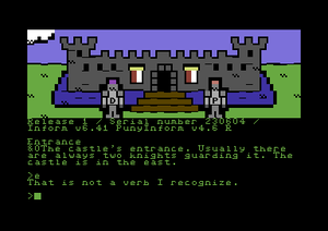 play Dragon'N Princess