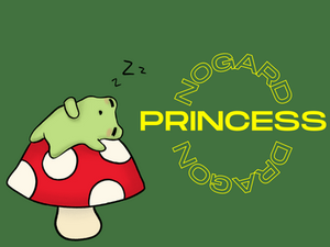play Nogard Princess