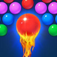 play Bubble Shooter Free