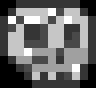 play Turbo-Generic-Forest-Adventure