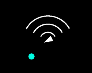 play Scanner