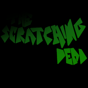 play The Scratching Dead